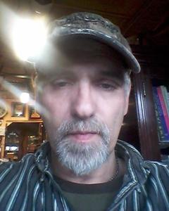 Man, 59. royboy0505