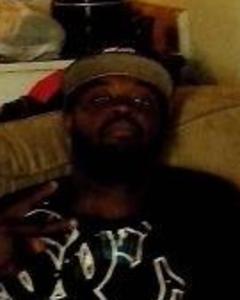 Man, 38. southmadegusto