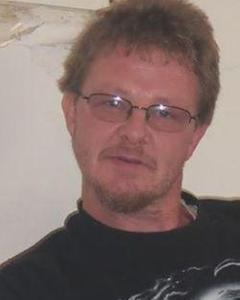 Man, 50. kidzinja38
