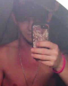 Man, 35. Josh241990