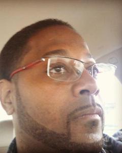 Man, 47. mr5042863