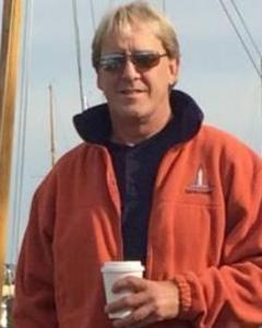 Man, 61. remodeler63