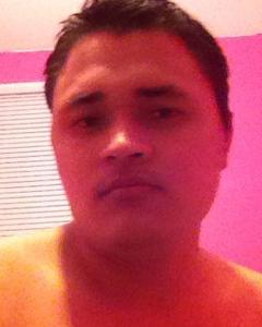 Man, 30. Josesito12345