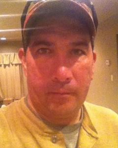 Man, 53. Chris18450021