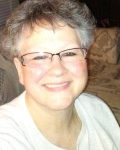 Woman, 68. Dobie1053