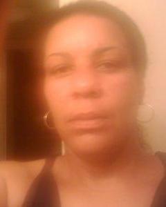 Woman, 63. rhoxxyy1