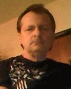 Man, 61. themackster