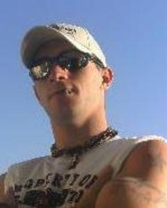 Man, 36. Brandon2116