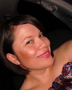 Woman, 42. dom562girl