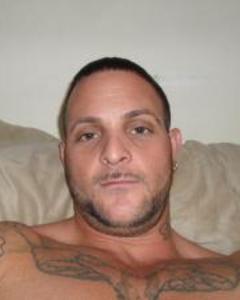 Man, 48. bud5656