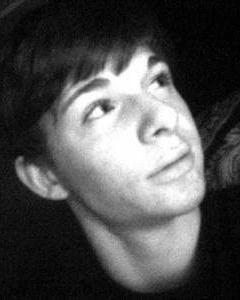 Man, 29. Zach5623