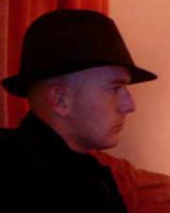 Man, 36. treeyco