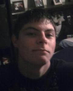 Man, 33. ridehard4
