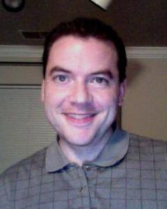 Man, 53. cubzin10