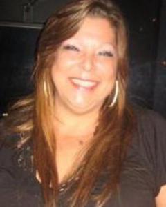 Woman, 62. Kerina684