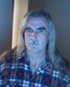 Man, 68. bassprodr