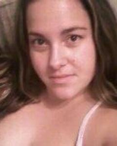 Woman, 44. New_Kids_Group