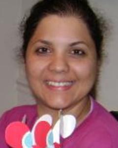 Woman, 54. erikapreyes
