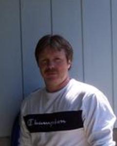 Man, 62. rusty1017355