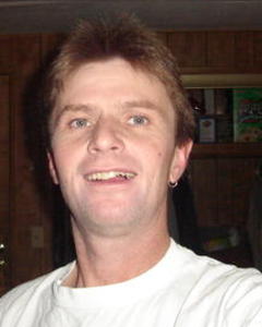 Man, 60. waynewantsmore