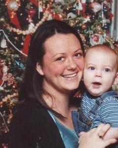 Woman, 41. Collegegirl526