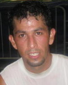 Man, 46. kcht007