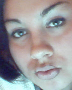 Woman, 37. mz_reddevil