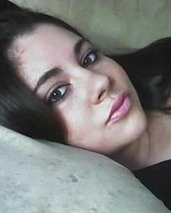 Woman, 39. Carebear440