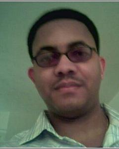 Man, 52. troni
