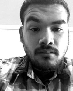 Man, 31. Big_P1487