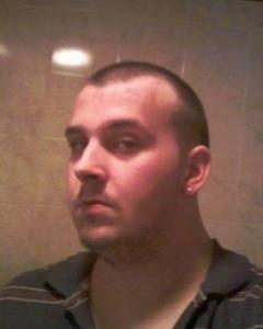 Man, 34. bigrod111605