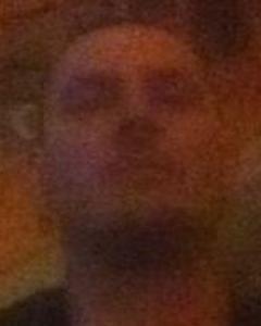 Man, 49. Ladiesman67571