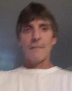 Man, 59. Kevinslust48