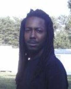 Man, 38. money_man7027