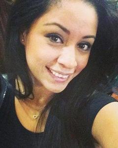 Woman, 41. Melanieforrea0