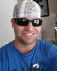 Man, 47. Jarine760