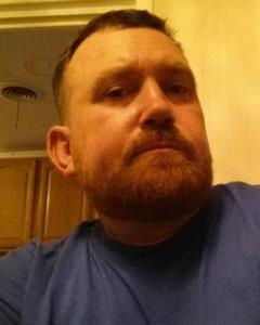 Man, 47. redd5726