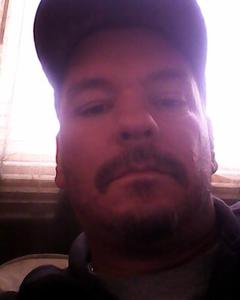 Man, 52. countryboy5345