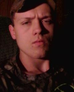 Man, 29. rebeldave3373