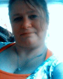 Woman, 54. countrygal1508