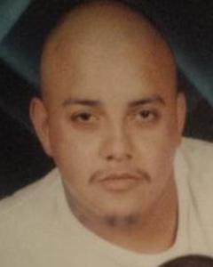 Man, 39. carlos6545