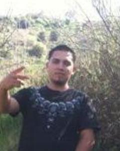 Man, 39. Boratrpy420