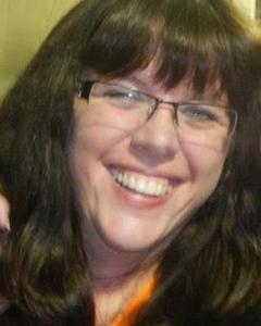 Woman, 64. Loves2dance