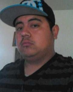 Man, 34. shuyitto