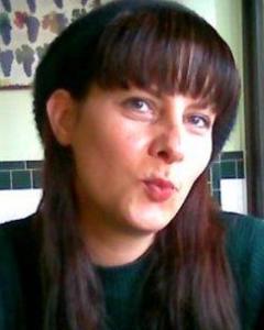 Woman, 52. Ember40