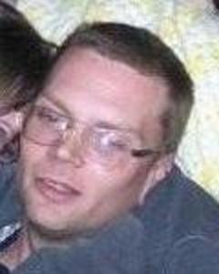 Man, 45. lonlyhorny
