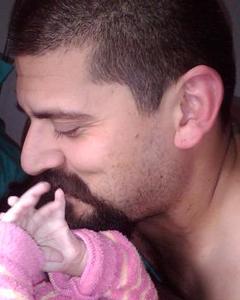 Man, 52. ROMAN1130013