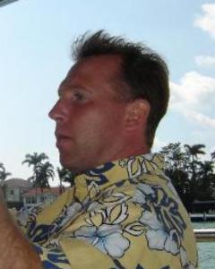 Man, 60. Scottso3140