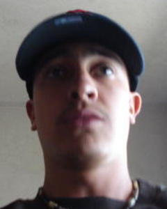 Man, 38. gus8707
