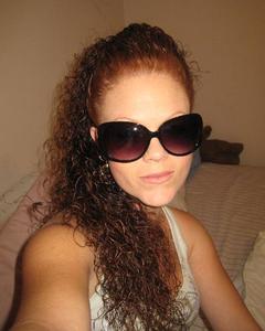 Woman, 43. Your_Wife776